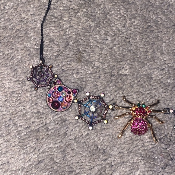 Not for sale - Picture 6 of 10